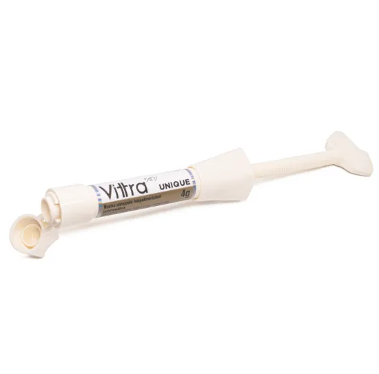 FGM0007-Resina-Vittra-APS-Unique-4G-2