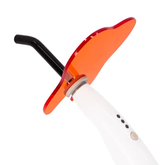 WOO0007-Lampara-Mini-S-Woodpecker4-1