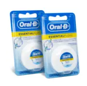 ORB015-Hilo-Dental-Essential-Floss-portada-new