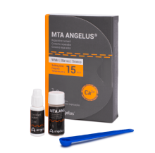 ANG0001-MTA-Angelus-1Gr-BLANCO