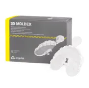 ANG0003-3D-Moldex-Con-12-Unidades-Angelus-portada