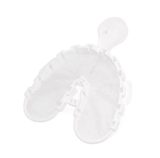 ANG0003-3D-Moldex-Con-12-Unidades-Angelus-3