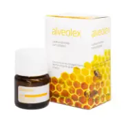 ANG0002-Alveolex-10ml-Tipo-Post-Pengha-Portada