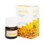 ANG0002-Alveolex-10ml-Tipo-Post-Pengha-Portada