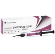 TOK00-Estelite-Flow-Quick-Jeringa-portada