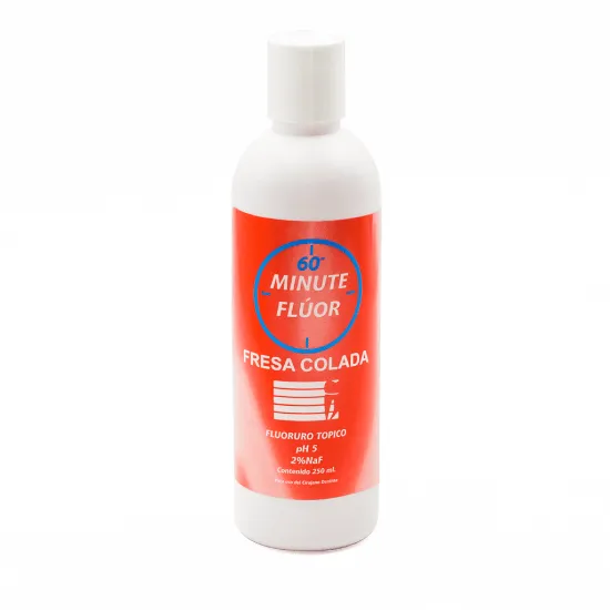 VIAFMMA_-_FLUOR_MINUTE_FRESA_COLADA_250ML