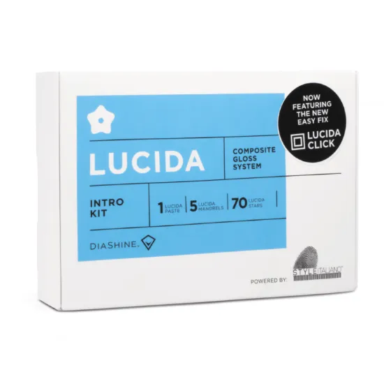 DIS0001-LUCIDA-Kit-Introductorio-1