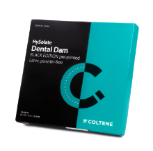 HYG0011-Dique-Hysolate-6X6-Negro-Medio-Hygenic-portda