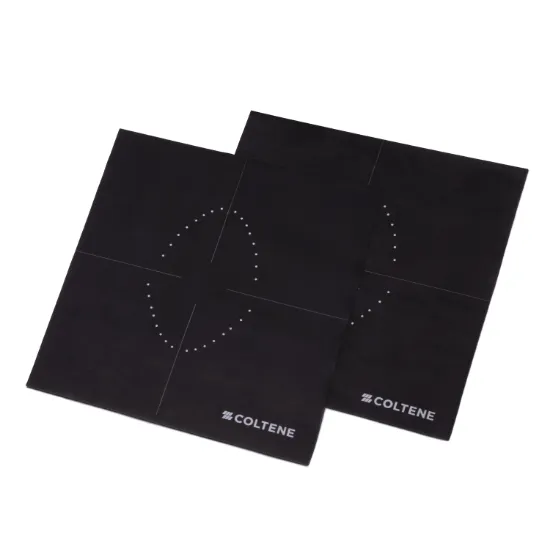 HYG0011-Dique-Hysolate-6X6-Negro-Medio-Hygenic-2