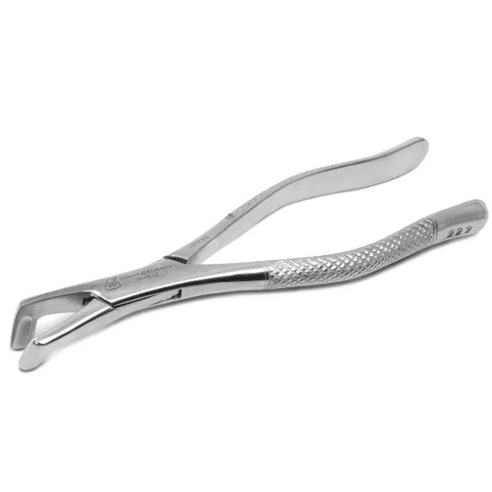 6BG1196-Forceps-Adulto-222