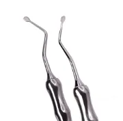 ULT0706-Fischer-Ultrapak-Packers-90°-Regu-ULTRADENT-2