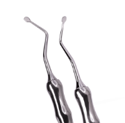 ULT0706-Fischer-Ultrapak-Packers-90°-Regu-ULTRADENT-2