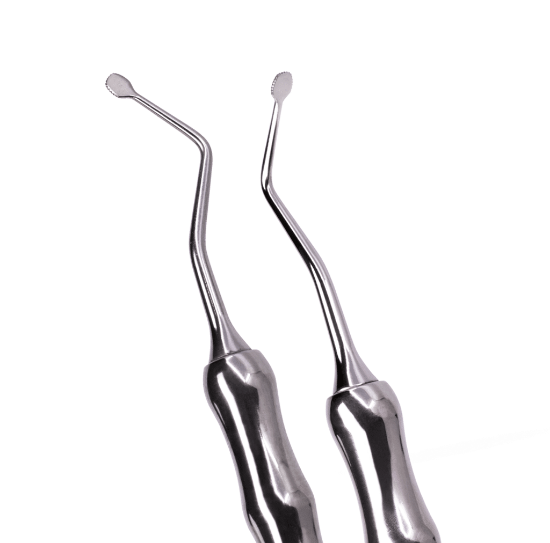 ULT0706-Fischer-Ultrapak-Packers-90°-Regu-ULTRADENT-2