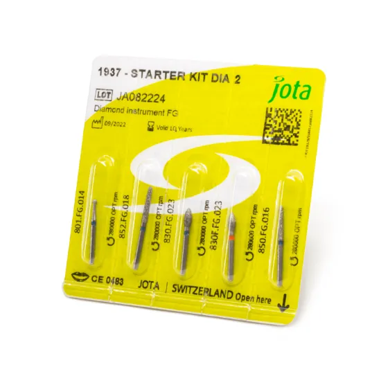 JOT0120-Starter-Kit-con-5-JOTA-PORTADA