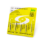 JOT0120-Starter-Kit-con-5-JOTA-PORTADA
