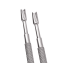 SUN0110-Finally-Cut-Recortador-para-Silicon-Sunset-1