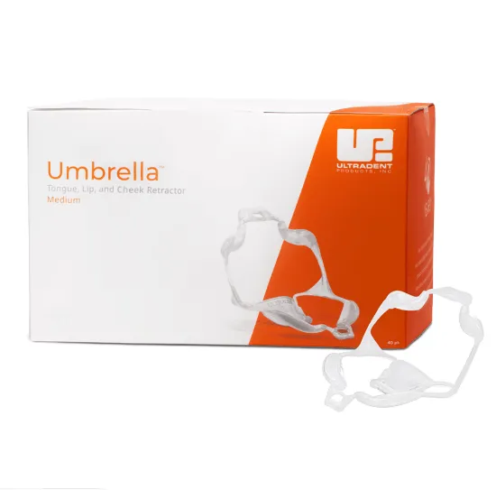 ULT-Umbrella-Cheek-Retractor-Mediano-portada-NUEVO
