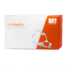ULT0117-Umbrella-Cheek-Retractor-Mediano-CAJA-NUEVO