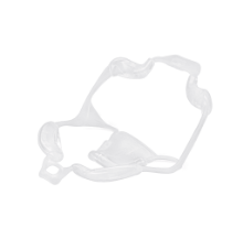 ULT9090-Umbrella-Cheek-Retractor-Mediano-Individual