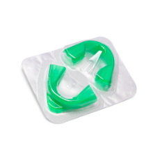 ULT9088-Opalescence-GO-15-MENTA-ULTRADENT-Individual