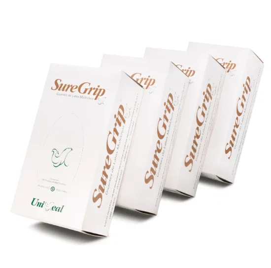 UNI02-Guante-Exn-Suregrip-100-pzas-UniSeal-PORTADA-2