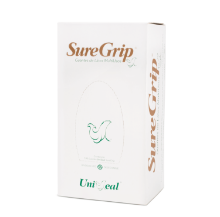 UNI0210-Guante-Exn-Suregrip-100-pzas-UniSeal-variante-unidad