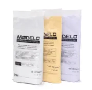 MDC115-Yeso-MODELO-Normal-1Kg-MDC-portada
