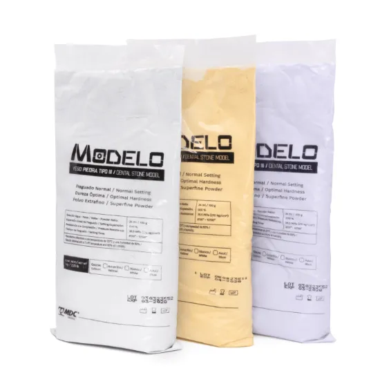 MDC115-Yeso-MODELO-Normal-1Kg-MDC-portada