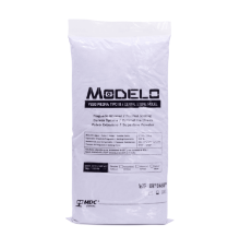 MDC1154-Yeso-MODELO-Normal-1Kg-MDC-azul