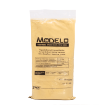 MDC1156-Yeso-MODELO-Normal-1Kg-MDC-amarillo