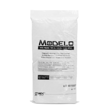 MDC1155-Yeso-MODELO-Normal-1Kg-MDC-blanco