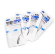 NSK02-Punta-Varios-Perio-NSK-Portada