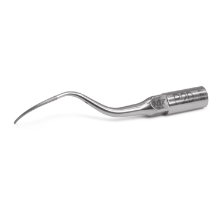 NSK0273-Punta-Varios-Perio-NSK-P2D