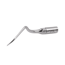 NSK0284-Punta-Varios-Perio-NSK-P26L