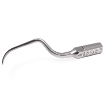 NSK0283-Punta-Varios-Perio-NSK-P26R