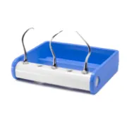 NSK0575-Punta-Para-Varios-Kit-Perio-B-NSK-Portada-Nuevo