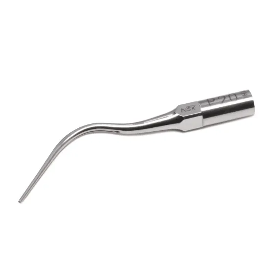 NSK0575-Punta-Para-Varios-Kit-Perio-B-NSK-P20