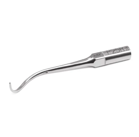 NSK0575-Punta-Para-Varios-Kit-Perio-B-NSK-P25R
