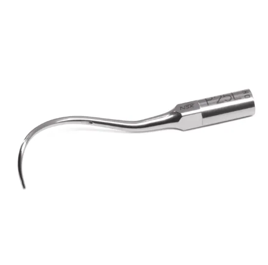 NSK0575-Punta-Para-Varios-Kit-Perio-B-NSK-P25L