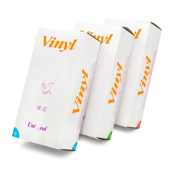 UNI02-Guante-Multiusos-Vinyl-UniSeal-PORTADA-nuevo