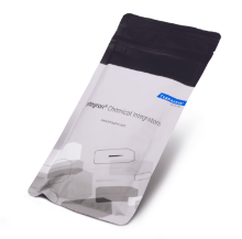 TER0001-Integronm-Tipo-5&#8212;Autoclave&#8211;TERRAGENE-BOLSA