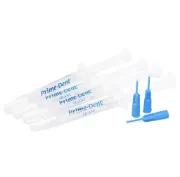 PDE0052-Kit Silane Bond 4 Jer-1.2ml-Prime-Dent