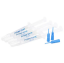 PDE0052-Kit Silane Bond 4 Jer-1.2ml-Prime-Dent