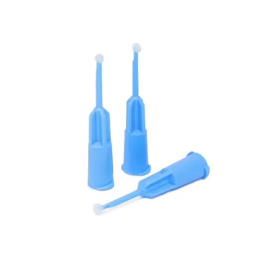 PDE0052-Kit Silane Bond 4 Jer-1.2ml-Prime-Dent-2
