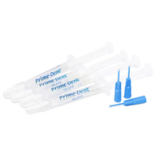 PDE0052-Kit Silane Bond 4 Jer-1.2ml-Prime-Dent