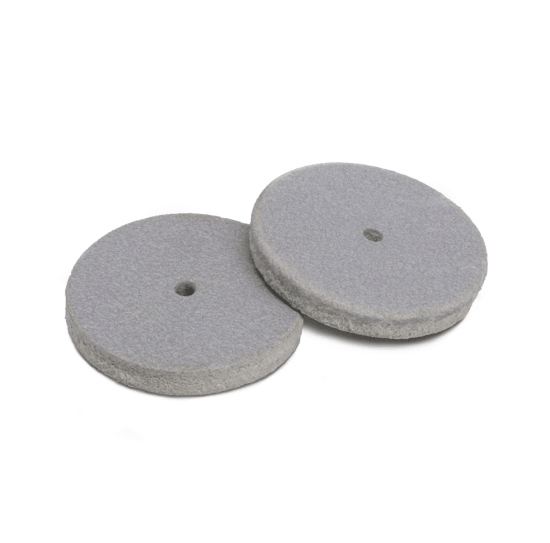 DUM0014-Discos-#-305-Abrillantar-Porcelana-Dentorium