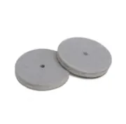 DUM0014-Discos-#-305-Abrillantar-Porcelana-Dentorium