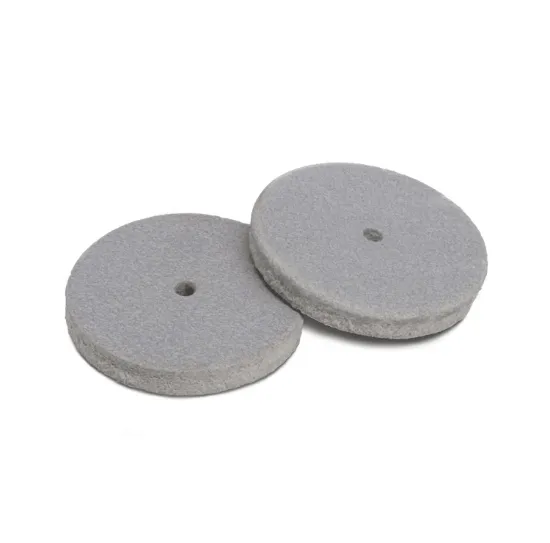 DUM0014-Discos-#-305-Abrillantar-Porcelana-Dentorium