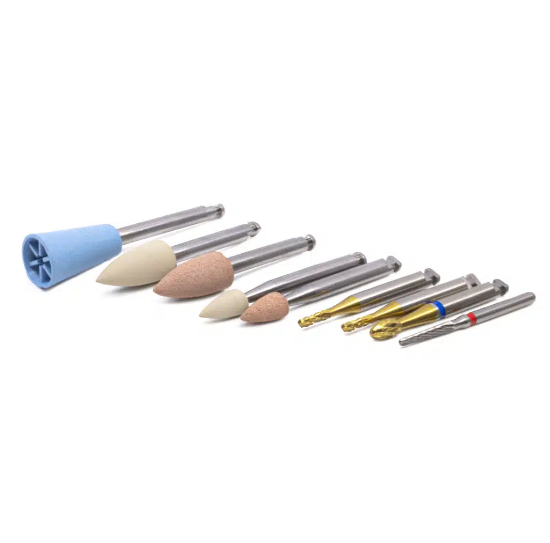 Or-the-dens Kit-NTI-2