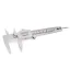 BAK0101-Vernier De Plastico BakelGroup-